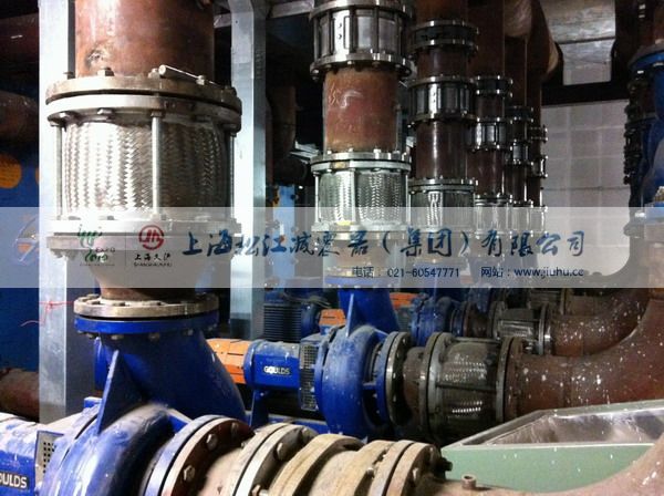 無錫恒隆廣場項目