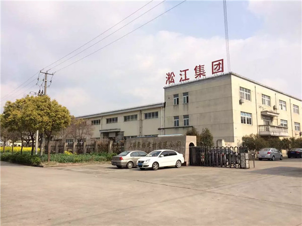 常州客戶定做的熱鍍鋅法蘭橡膠軟接頭到貨 橡膠軟接頭,熱鍍鋅法蘭橡膠軟接頭,熱鍍鋅法蘭