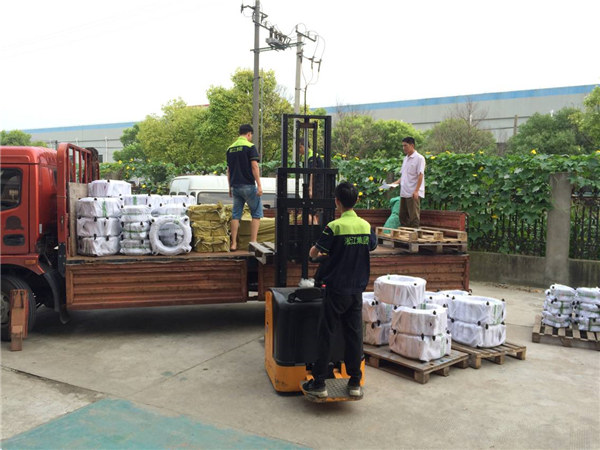 解析橡膠軟連接的加固型限位裝置如何發(fā)揮*妙之處? 橡膠軟連接,加固型橡膠軟連接,限位裝置橡膠軟連接