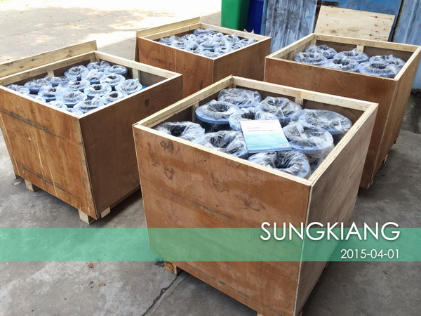 耐酸堿型管道通用耐腐蝕橡膠軟接頭 橡膠軟接頭