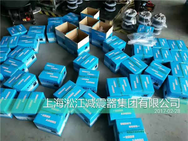 區分橡膠接頭質量材質好壞的三種進階方法 橡膠接頭