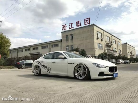 安裝可曲繞防震橡膠接頭技巧、說明、注意事項(xiàng) 橡膠接頭