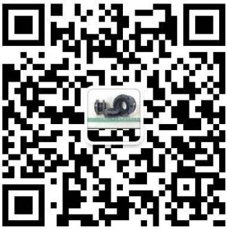 橡膠軟接頭拉脫的原因是什么? 橡膠軟接頭