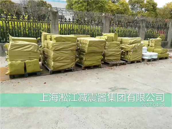 橡膠軟接頭長度*般多少? 橡膠軟接頭發貨