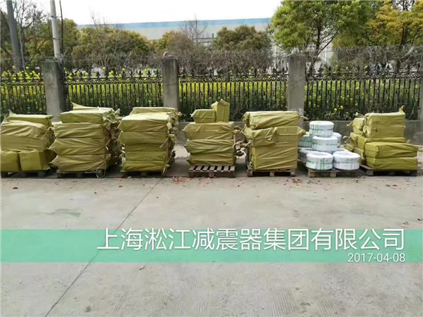 橡膠軟接頭長度*般多少? 橡膠軟接頭長度