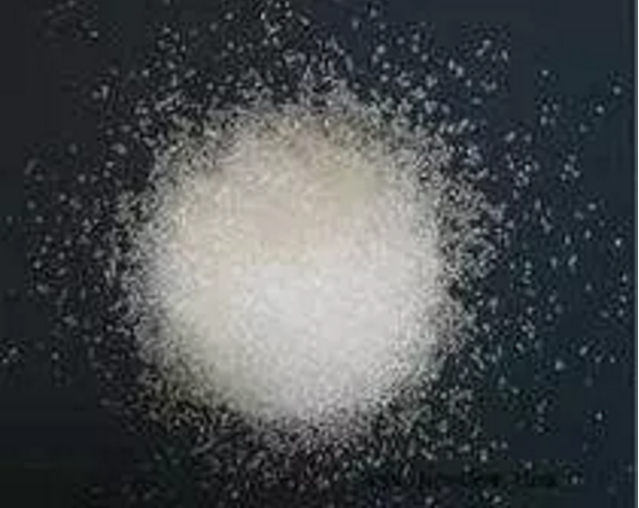 橡膠接頭：丁基再生膠能生產哪些產品？