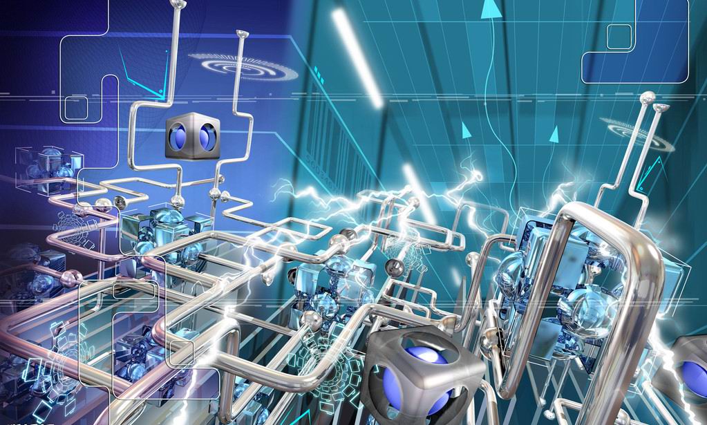 【橡膠接頭】熱水管道設備保溫施工程序和常見問題的解決方法 熱水管道設備