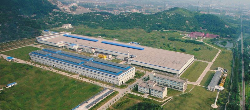 【中鋁華中銅業有限公司】熱軋機DN50橡膠接頭合同 中鋁華中銅業橡膠接頭,熱軋機DN50橡膠接頭