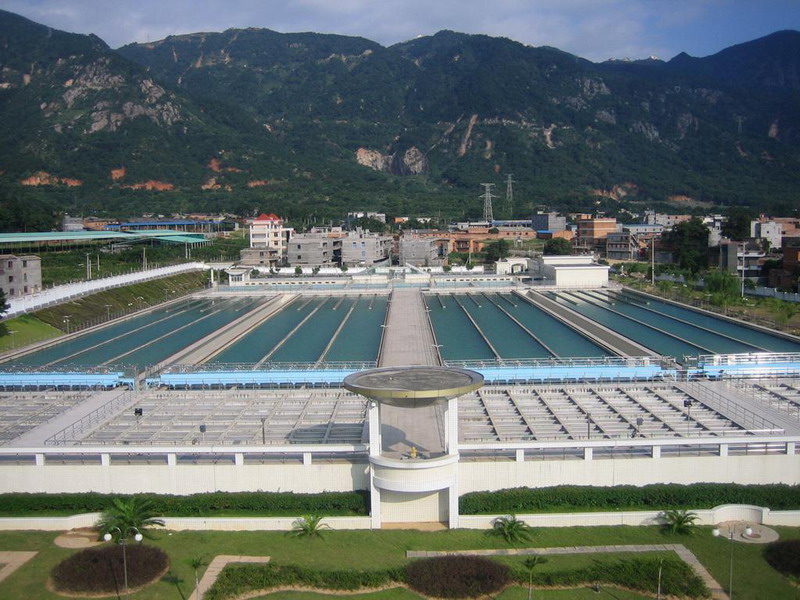 【案例】福州自來水公司*水管道DN800橡膠接頭發(fā)貨