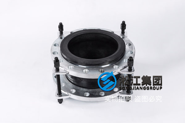 自貢市自流井區(qū)DN32橡膠接頭,生產(chǎn)廠家