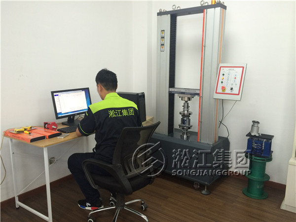 【青島能源熱電項(xiàng)目案例】阻尼彈簧減震器合同掃描件 青島阻尼彈簧減震器,能源熱電阻尼彈簧減震器