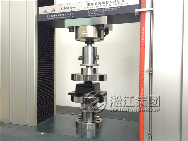 【四川長虹空調有限公司】BE400橡膠減震器合同 BE400橡膠減震器生產廠家