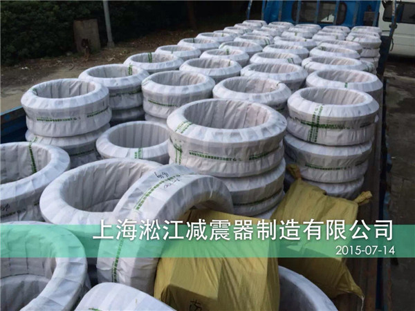 南京金融城項目采用上海淞江橡膠接頭 南京金融城淞江橡膠接頭,上海淞江橡膠接頭,南京淞江橡膠接頭