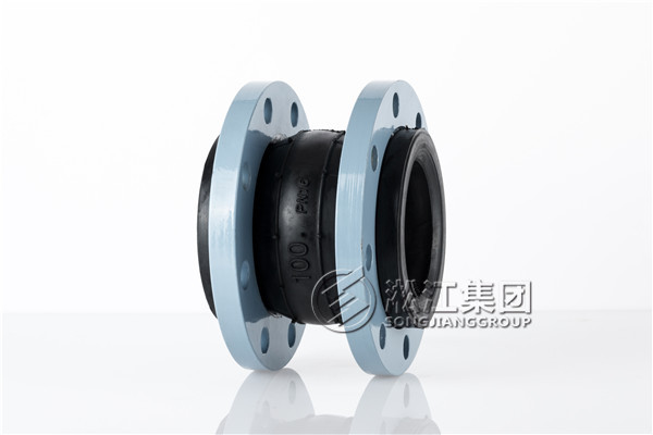 【廣州豐田汽車工廠項目】DN200橡膠接頭“汽車工廠案例” 廣州豐田汽車工廠橡膠接頭,廣州DN200橡膠接頭