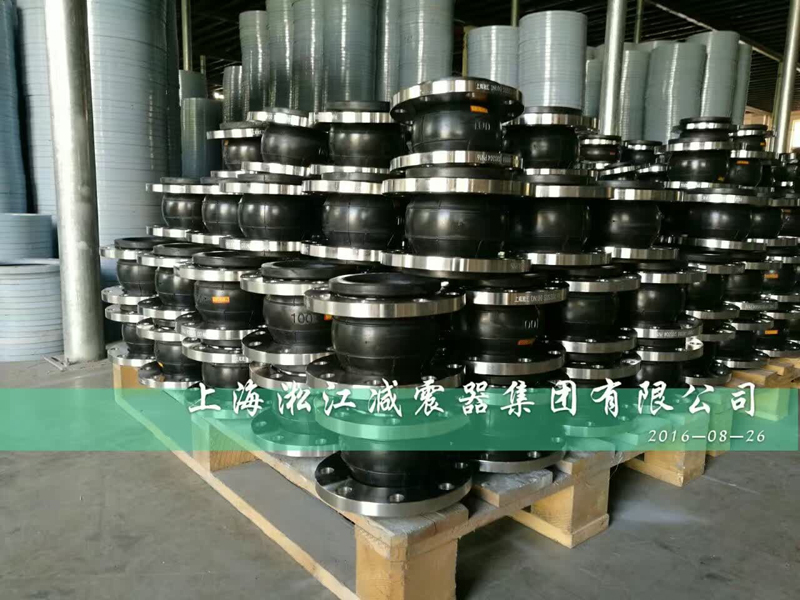 【電池行業案例】青海泰豐先行鋰能用EPDM橡膠接頭 【電池行業案例】青海泰豐先行鋰能用EPDM橡膠接頭