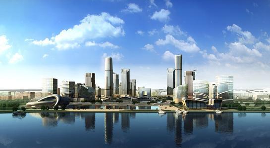 【西安秦漢新城蘭池大廈項目】彈簧減震器 【西安秦漢新城蘭池大廈項目】彈簧減震器