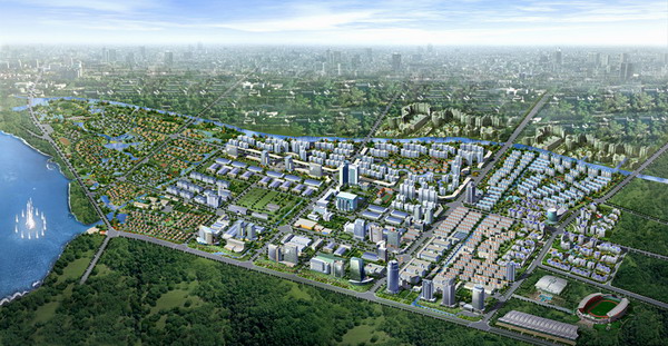 【無錫蠡園開發區創意園項目】金屬軟管合同 【無錫蠡園開發區創意園項目】金屬軟管合同