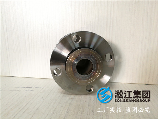 10公斤DN125橡膠接頭,管道協會會員單位