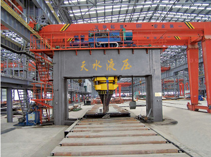 【安徽天水鍛壓機床】耐油橡膠接頭合同 【安徽天水鍛壓機床】耐油橡膠接頭合同