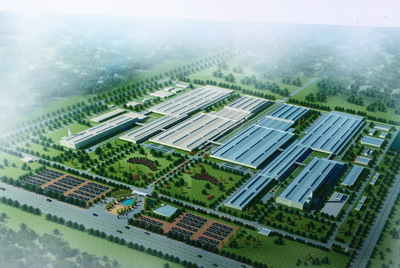 【*汽大眾華北基地】金屬軟管合同 【*汽大眾華北基地】金屬軟管合同