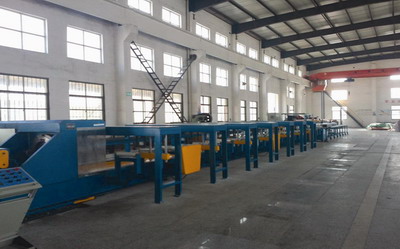 【圣達電氣高精度超薄鋰電銅箔項目】金屬軟管合同 【圣達電氣高精度超薄鋰電銅箔項目】金屬軟管合同