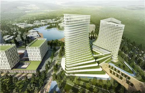 【武漢光谷金融中心項目】橡膠接頭合同 【武漢光谷金融中心項目】橡膠接頭合同