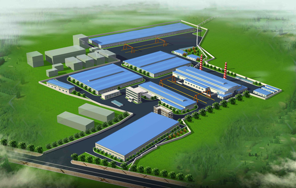 【山東萊蕪金雷風(fēng)電】可曲撓橡膠接頭合同 【山東萊蕪金雷風(fēng)電】可曲撓橡膠接頭合同