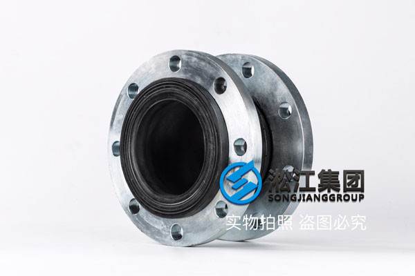 壓力25KG的DN40,DN50,DN150軟連接