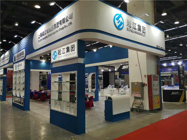 污水處理DN1200-10kg橡膠接頭