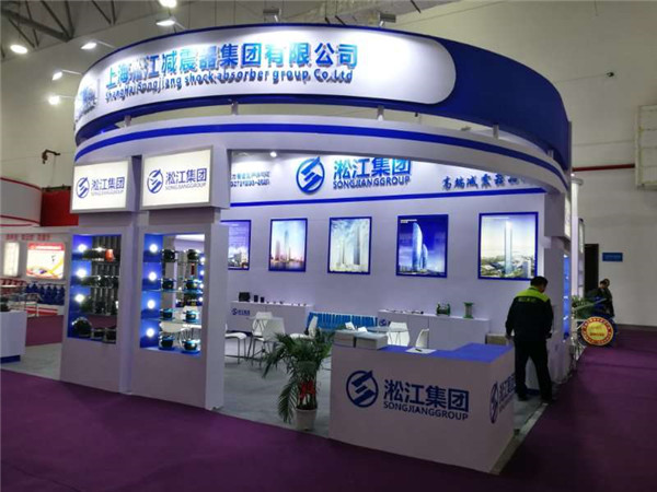 市政污水配套DN400口徑橡膠軟連接