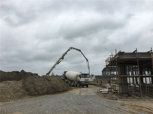 橡膠軟連接DN700,DN600十公斤的,循環冷卻水供回水系統