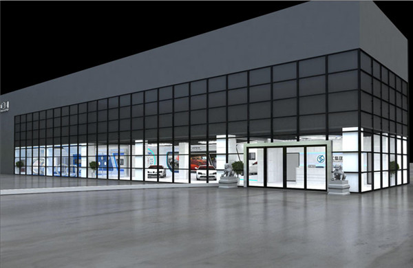 鎮江老用戶詢價DN80轉DN65的異徑橡膠接頭