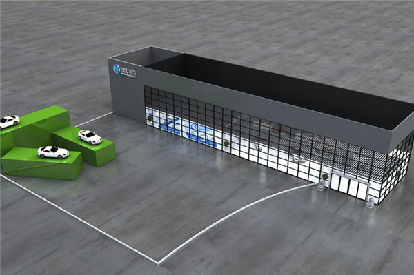 廣州,DN125橡膠接頭,L=145MM 介質(zhì)冷凍水