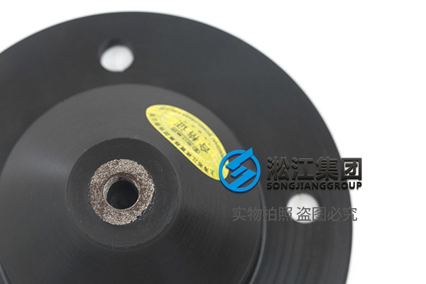 SCR型 低頻橡膠減振器 SCR型 低頻橡膠減振器