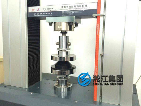 JGD水泵橡膠減震器 JGD水泵橡膠減震器