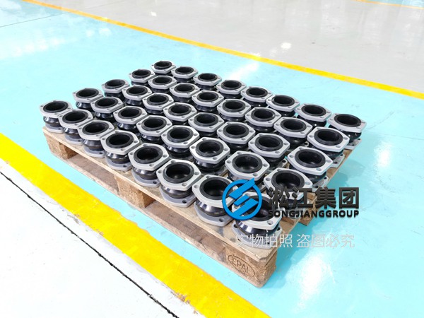 咸陽NG耐油橡膠接頭圖例 咸陽NG耐油橡膠接頭圖例